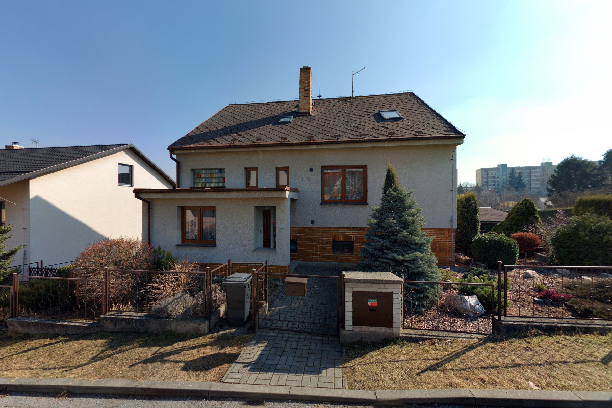 KALMAR Velešín, p.s.