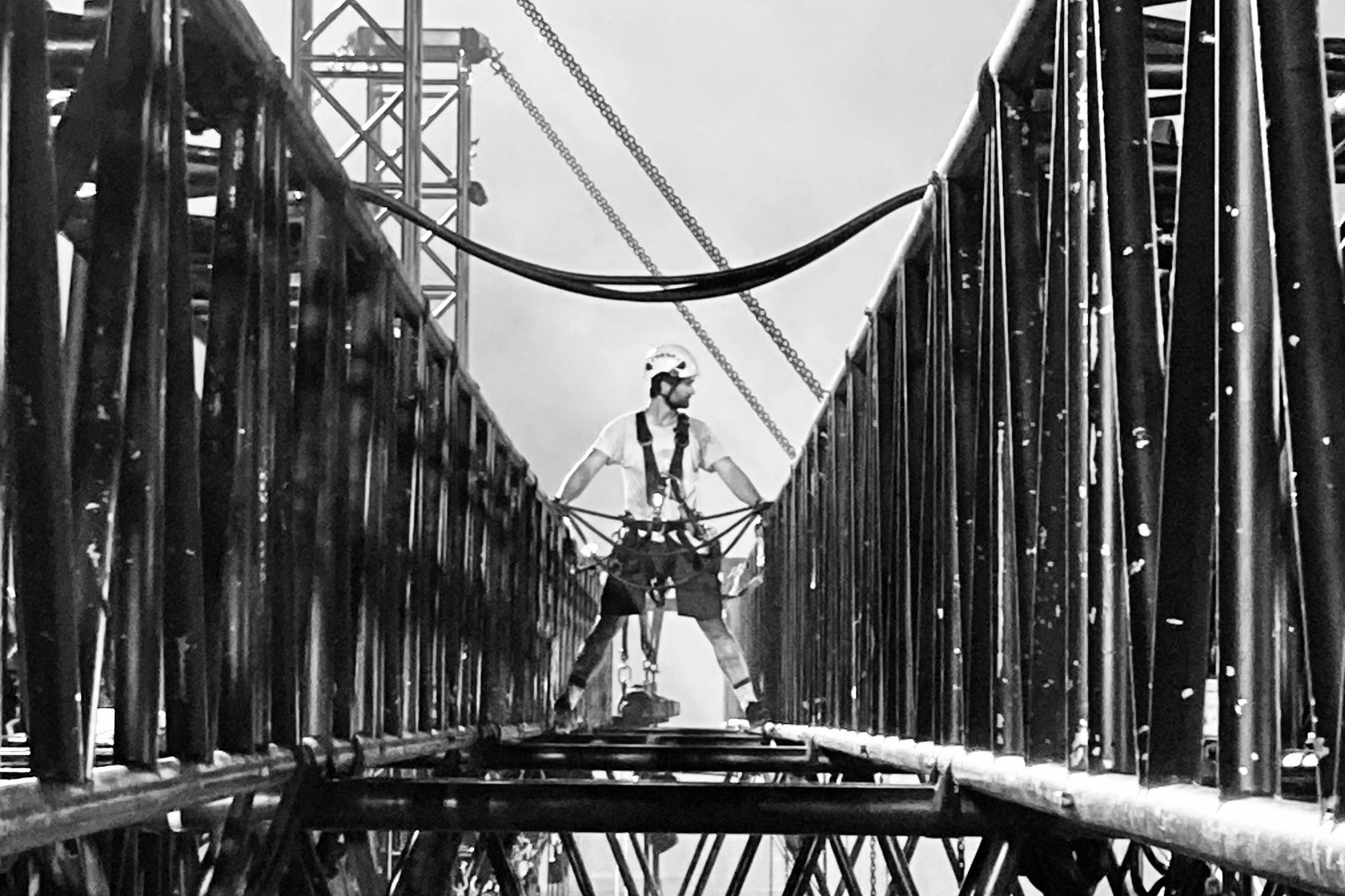 Do Výšky - Jan Ringelhán