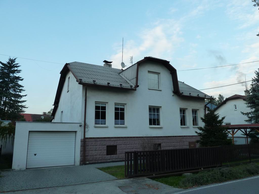 Homesecurity foto 2
