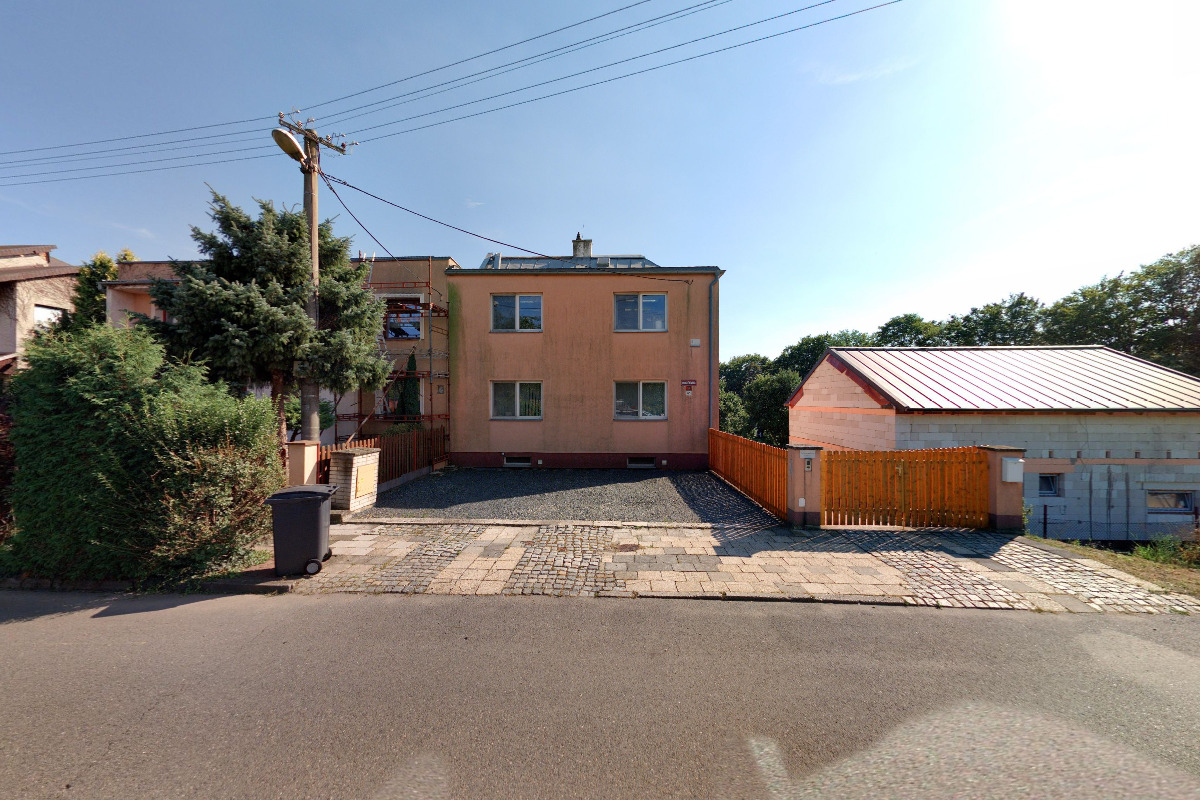 ProVektor, spol. s r.o.