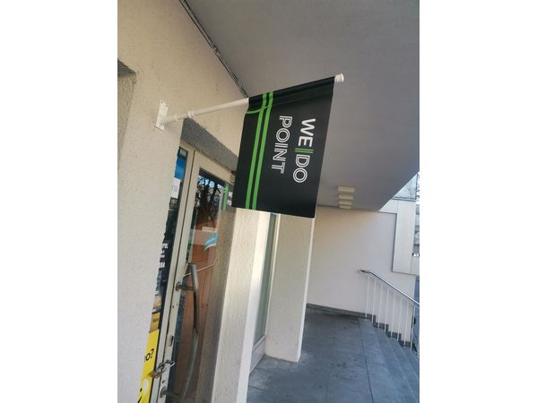 Trafika Senovážné náměstí foto 6
