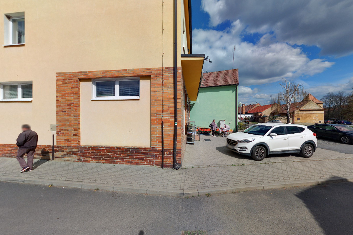 SM SEVER, s.r.o. foto 2