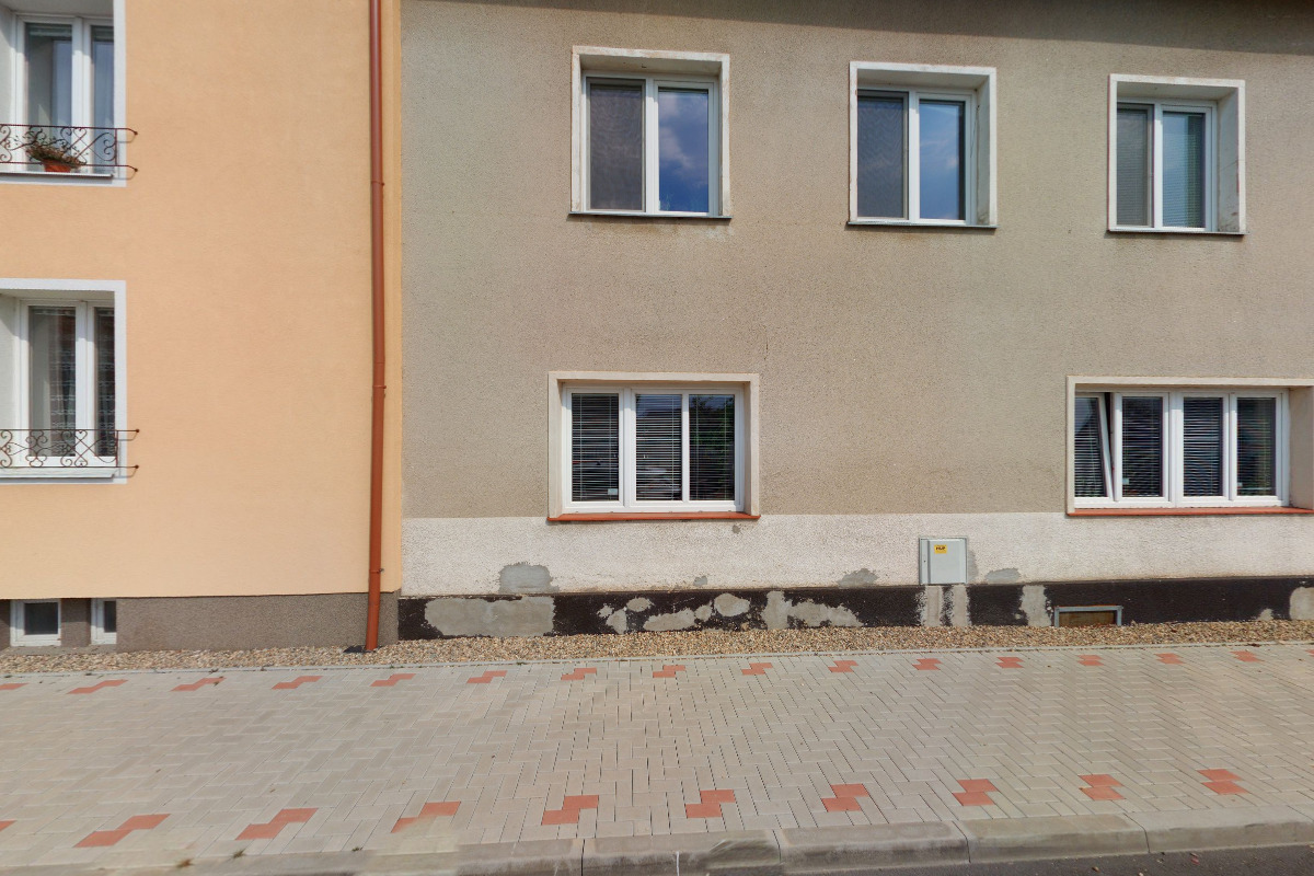 DYNAMIC FUTURE, s.r.o.