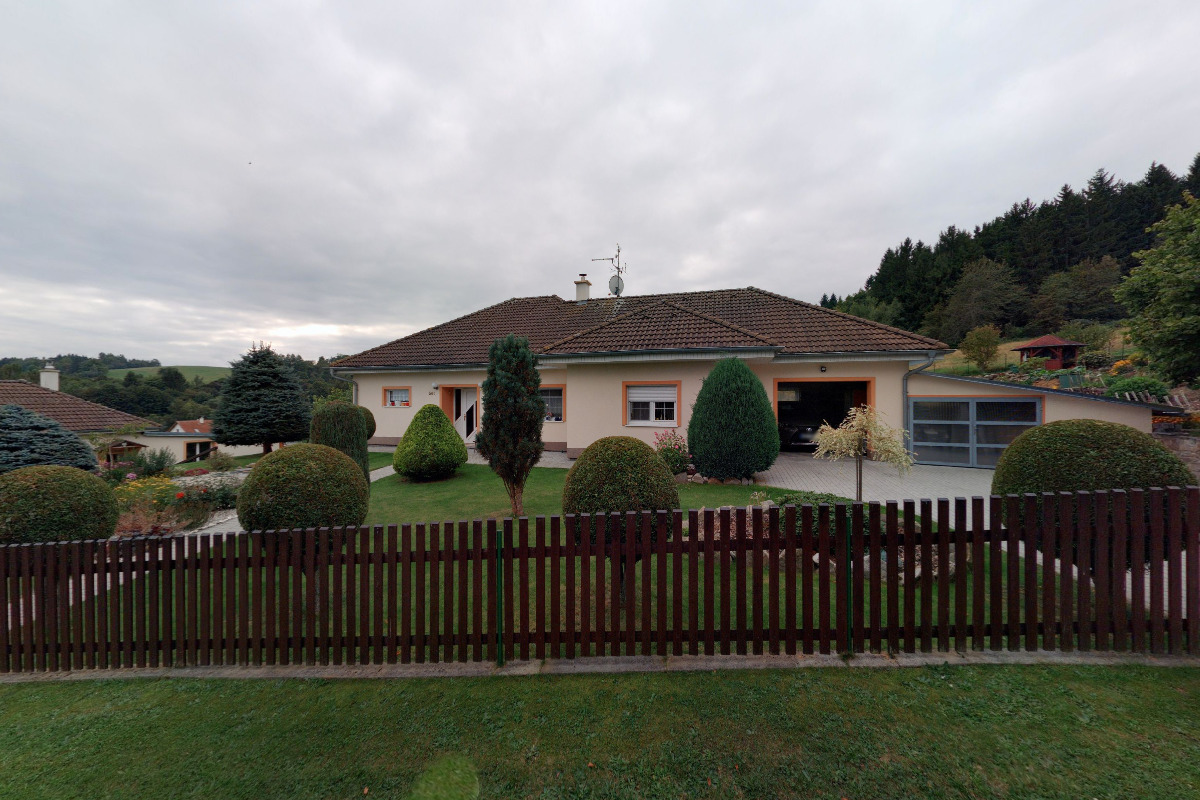 Truhlářství Pavel Korda foto 1