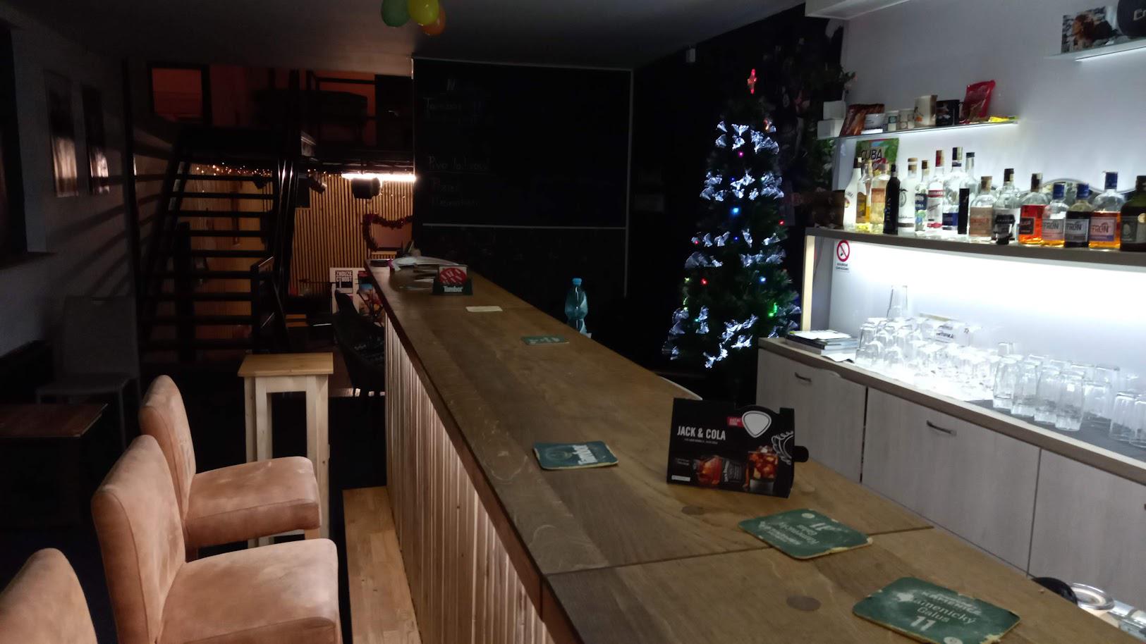 Hudební klub Top Ten Rock foto 4