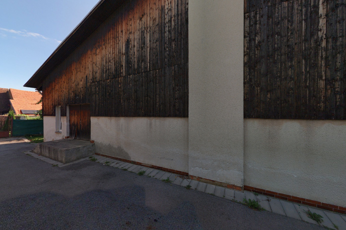Kino Lhenice foto 3