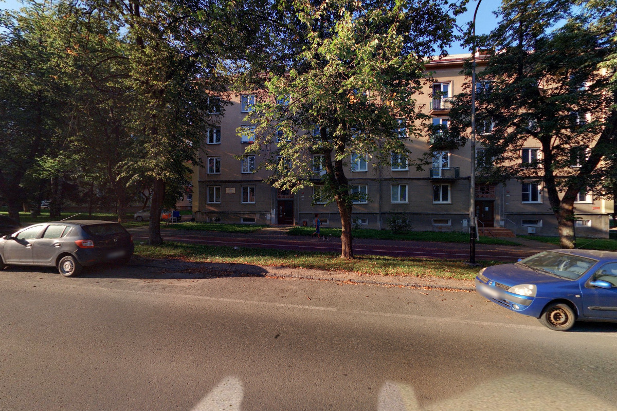 AJORODINKA mateřská škola, o.p.s. foto 1