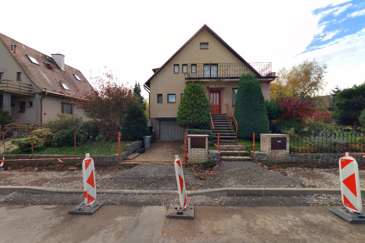 Mandari.cz foto 2