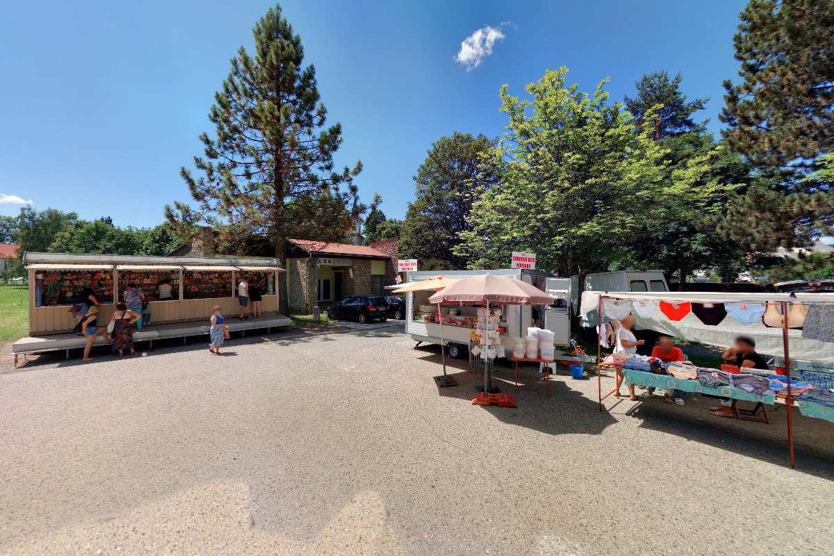 MUDr. Appeltová Zuzana