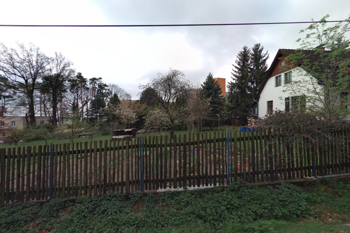 Centrum sociální pomoci Litoměřice