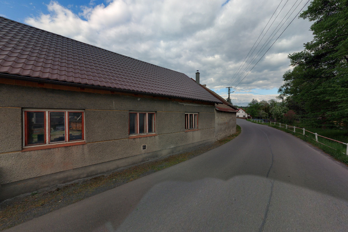 Pneucentrum Příluky