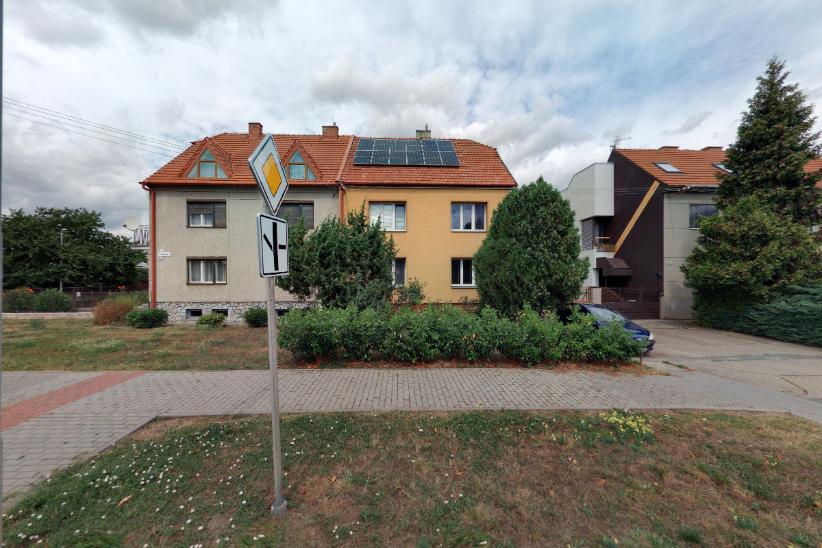 Výuka německého jazyka Jana Jelínková foto 2