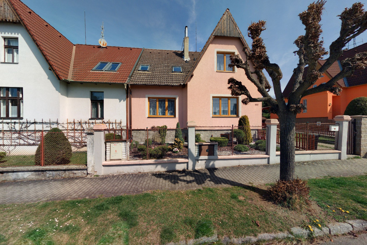 Konfederace politických vězňů České republiky