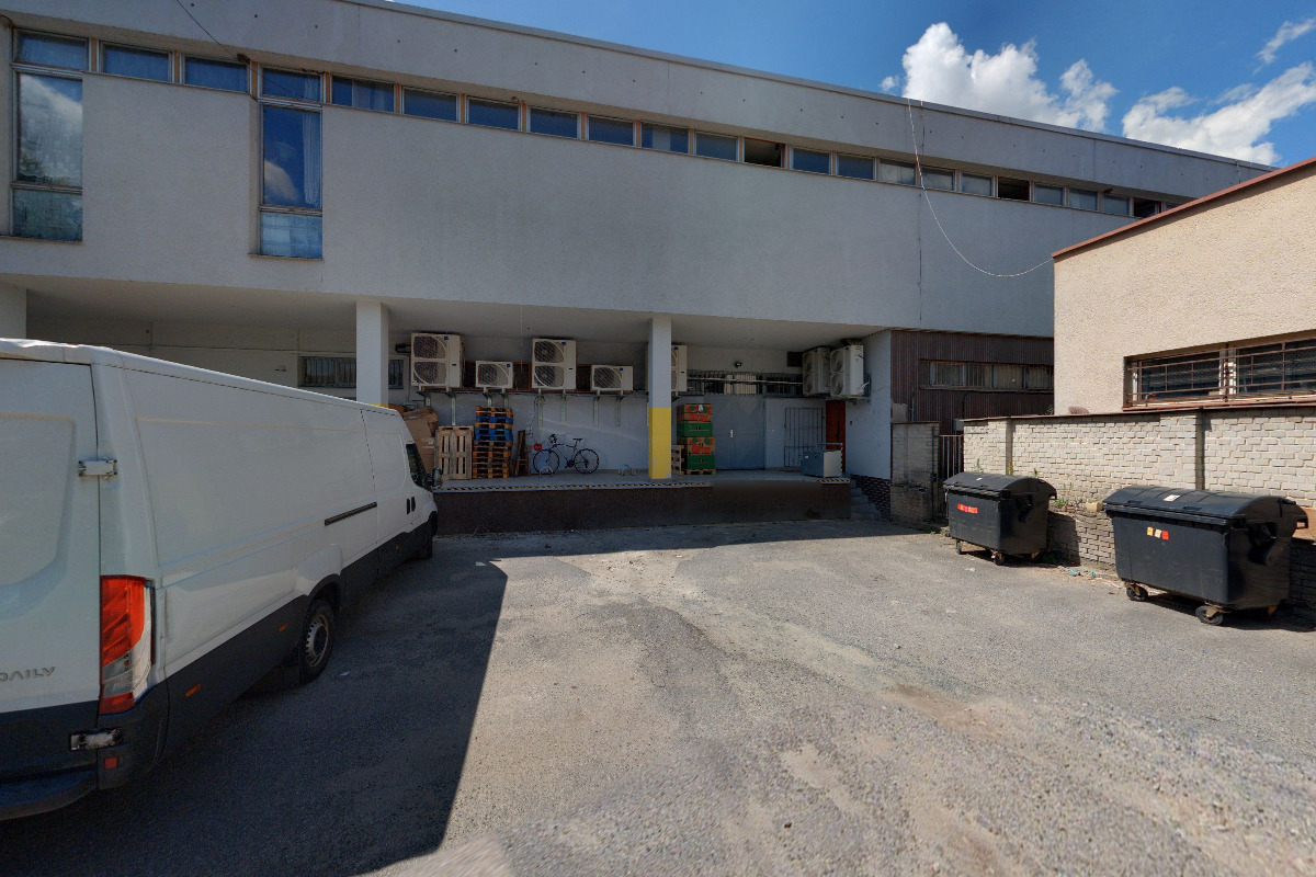 COOP - TERNO foto 6