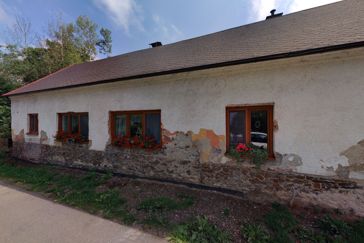 CzechTri K. Team, z.s.