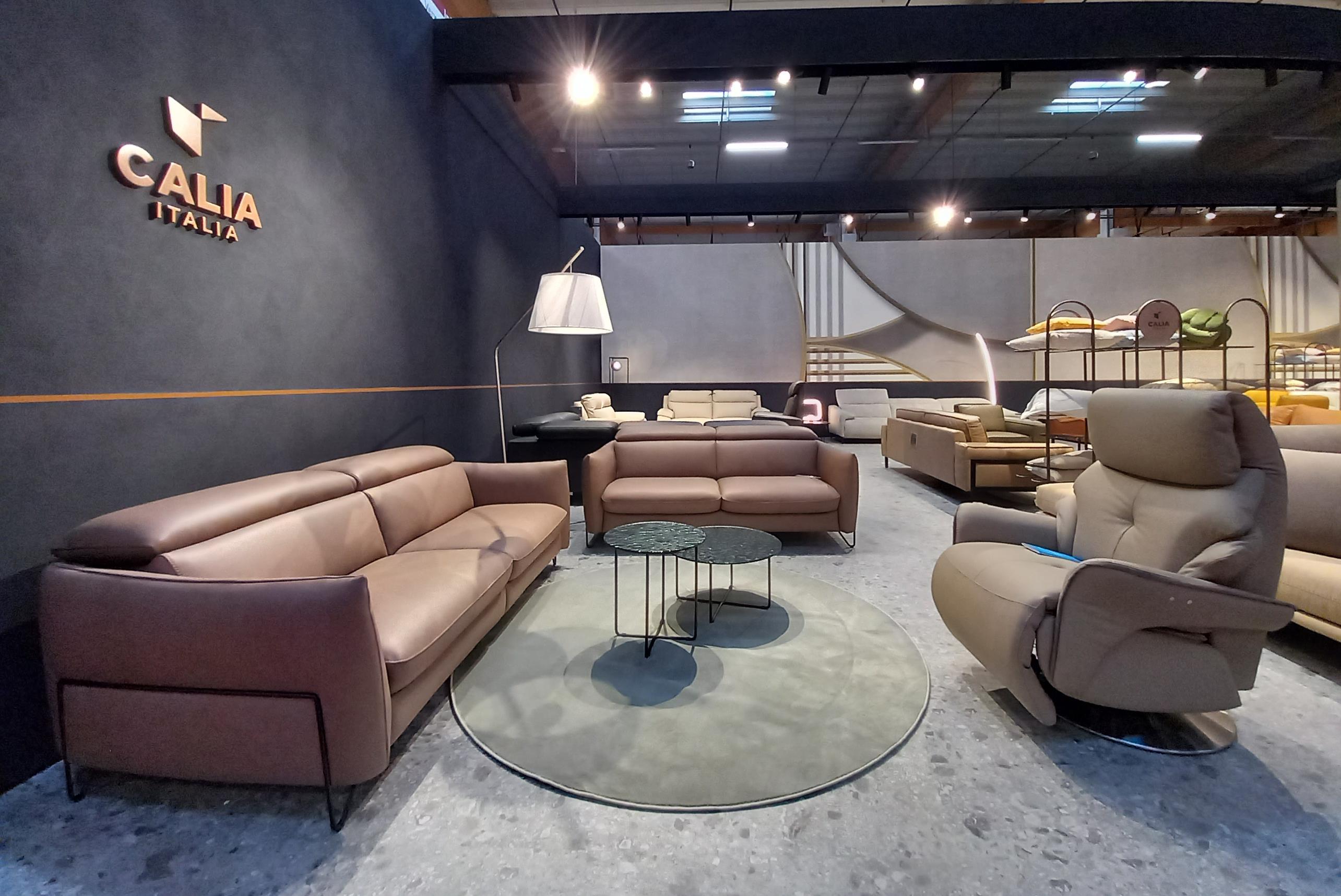 Primasofa