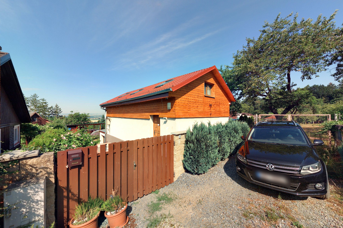 Umělecká a produkční agentura COBRANA