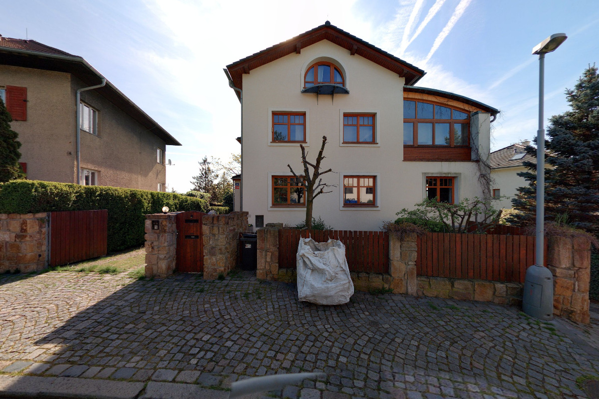 Psychologické poradenství Špitálníková foto 3