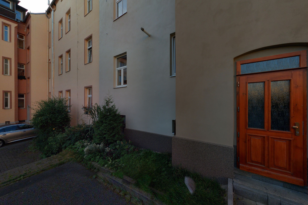 Ložiska Kulhavá foto 2