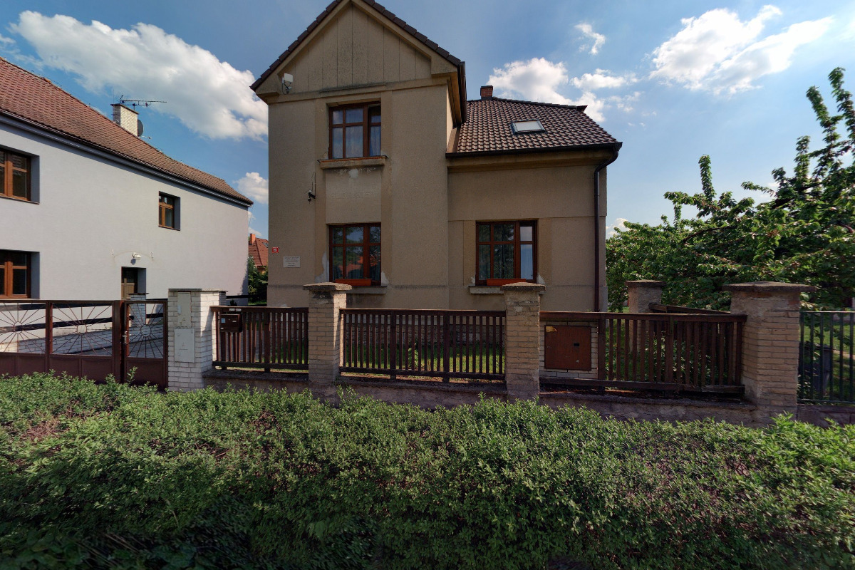 Mgr. Bc. Radim Hanke, advokát