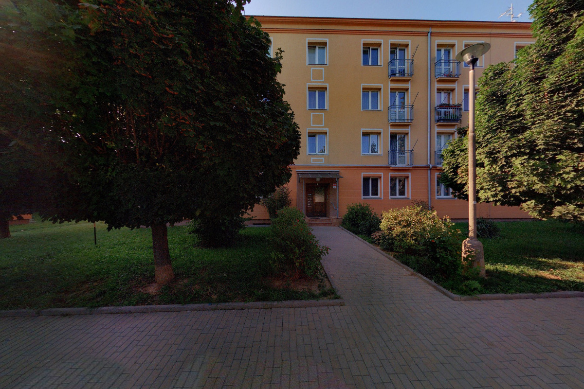 Tvorba webových stránek David Svačina foto 2