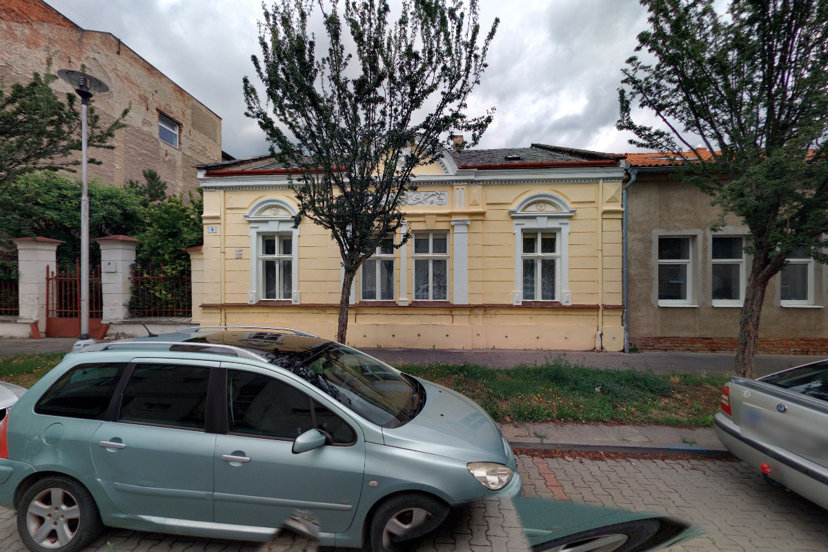 Silniční motorová doprava - Pavel Barto foto 2