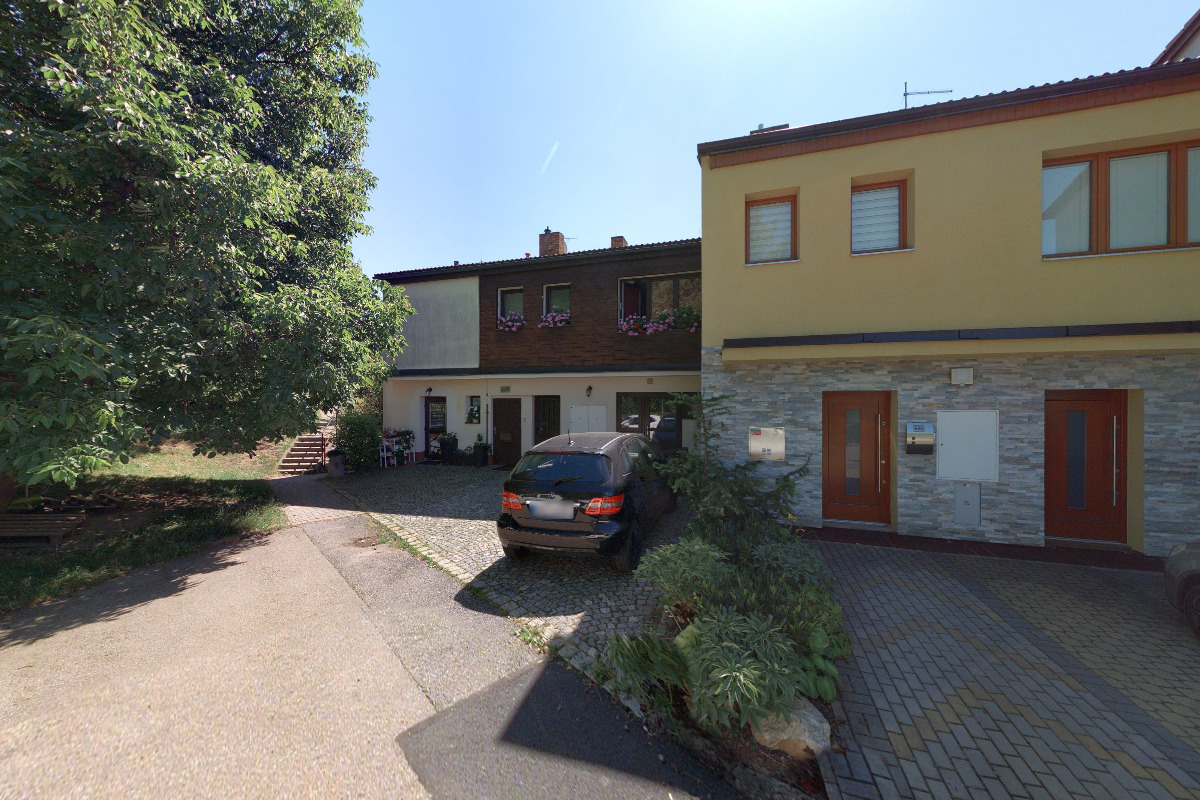 ZNALECKÝ ÚSTAV DOMUS, spol. s r.o. foto 2