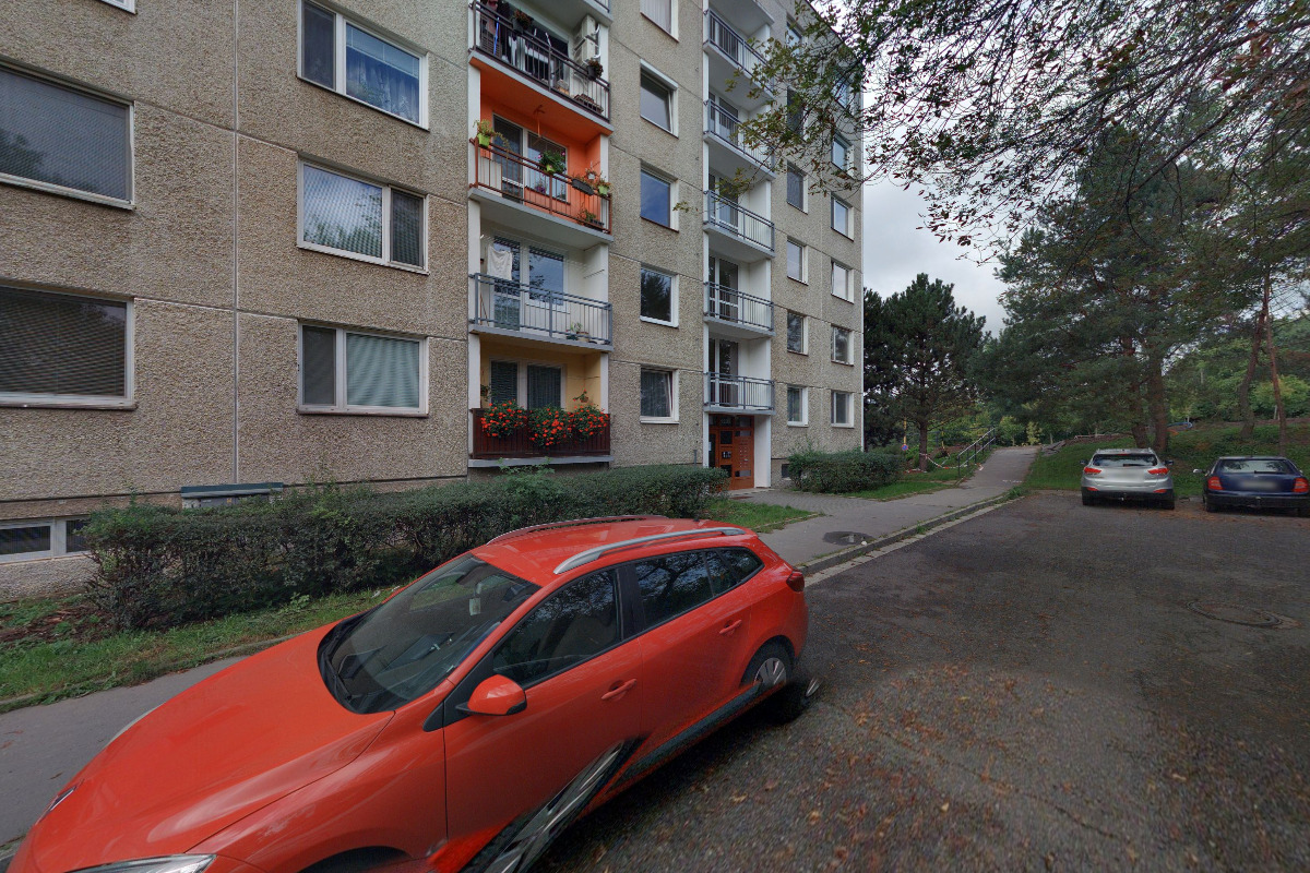 Ing. Jozef Kišantal - bazar