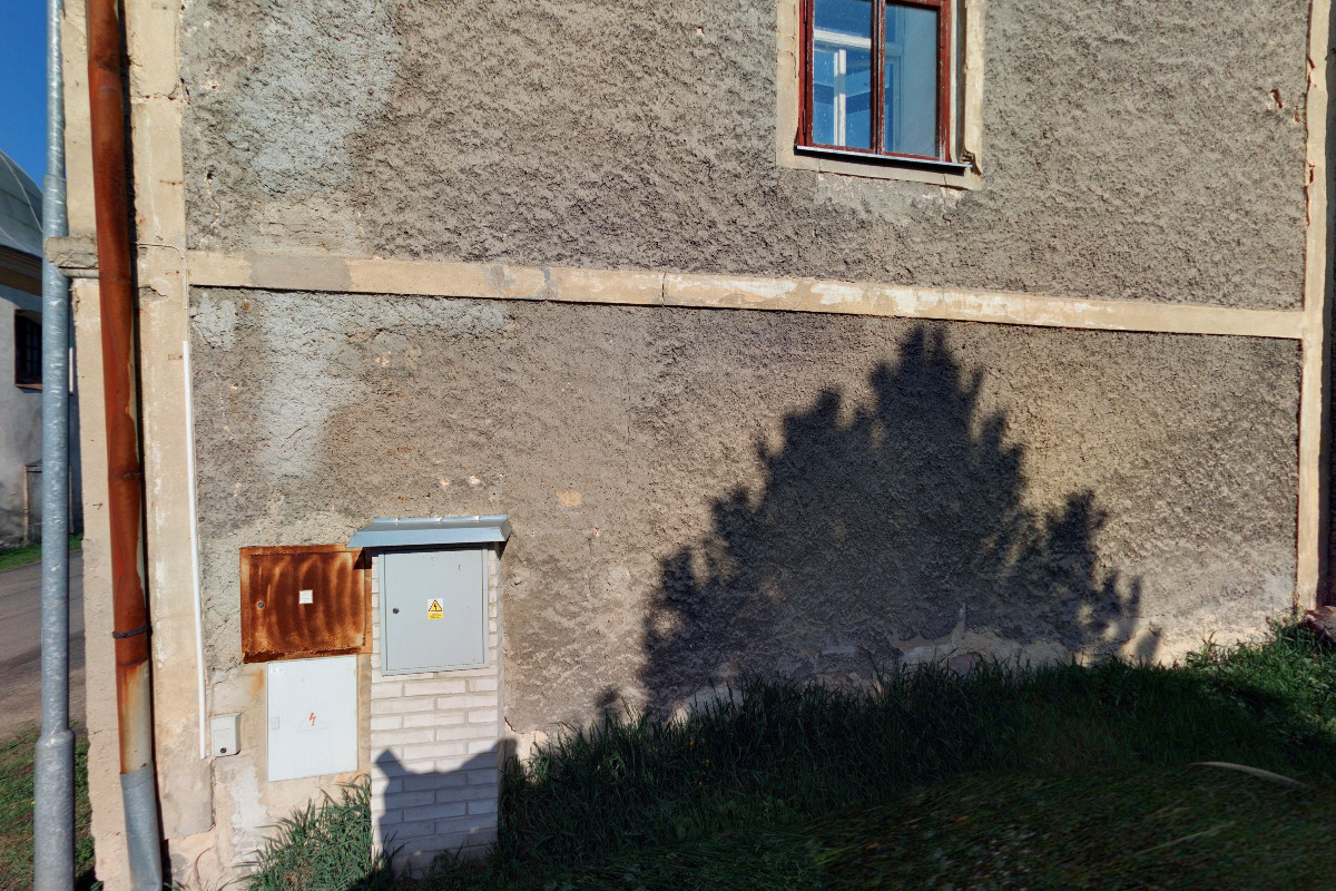 Keramická dílna UMĚ