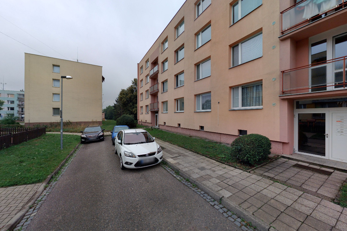 Modelářský klub Heřmanův Městec