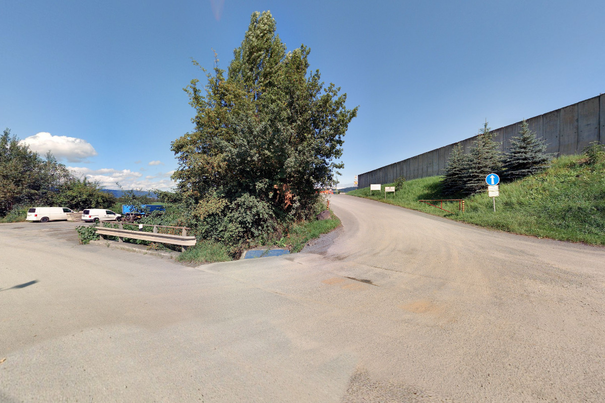 Kamenolom Podhůra foto 3