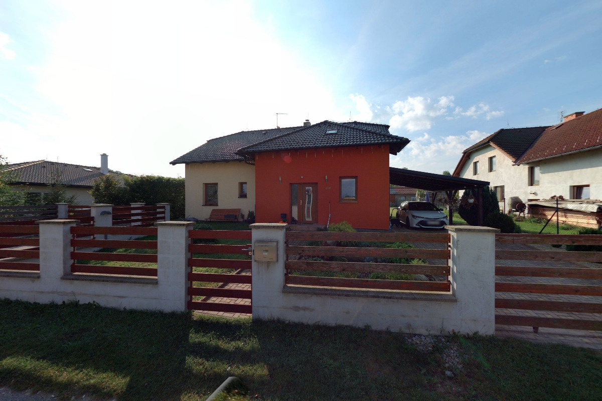 Instalatérství Machek foto 2