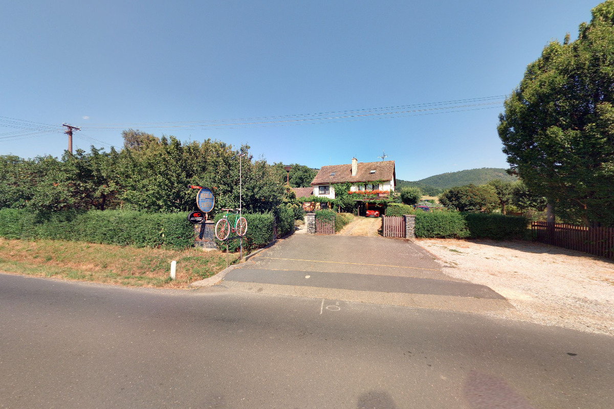 SPORTSERVIS Petr Orság