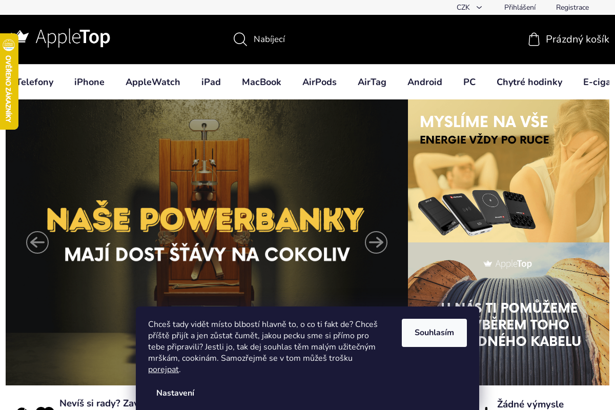 appletop.cz