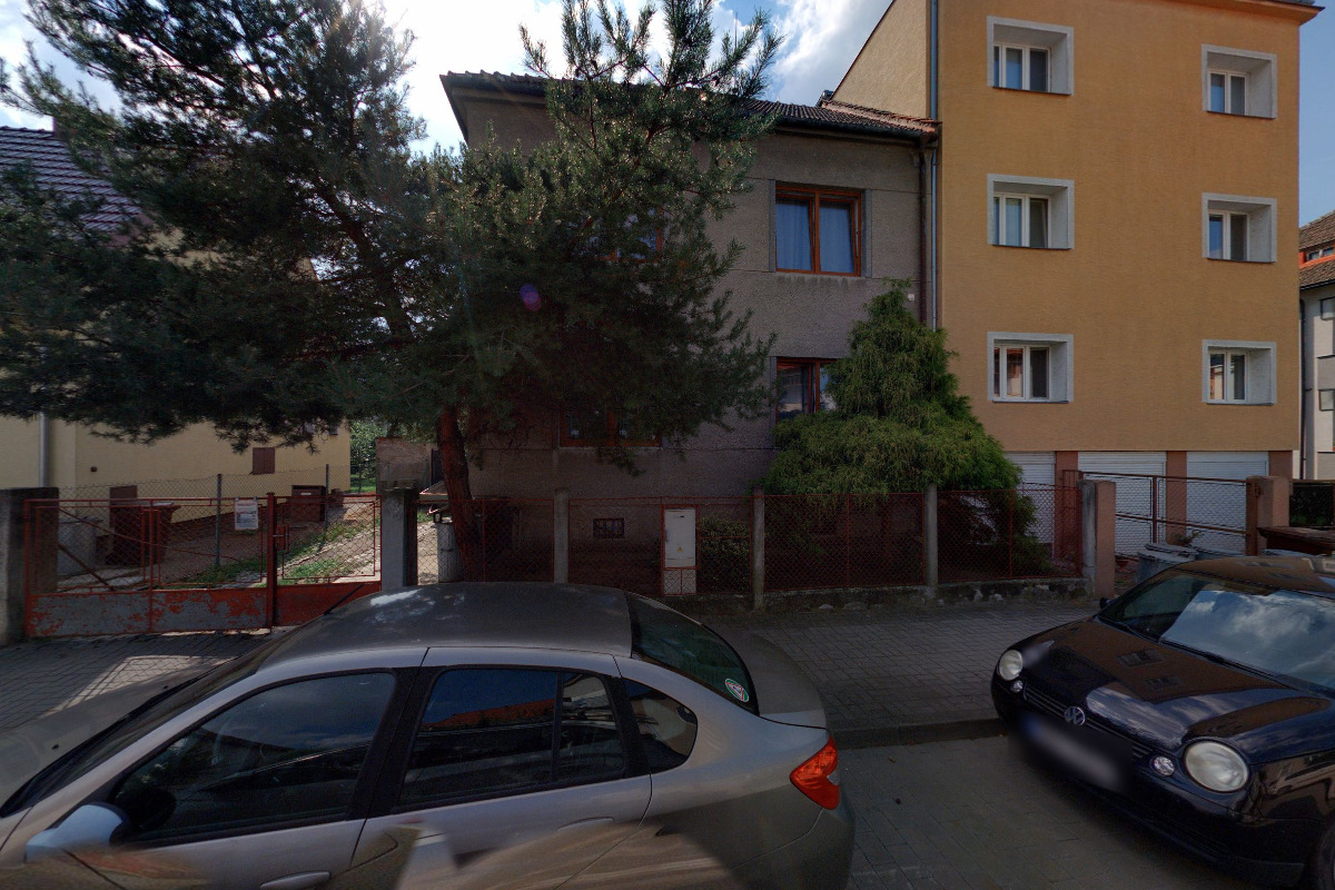 Michal Grondžák - Zámečnictví foto 2