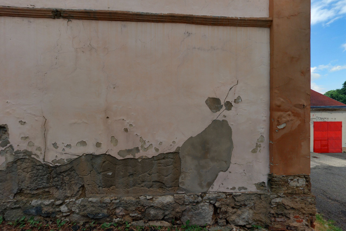 Sbor dobrovolných hasičů Telnice