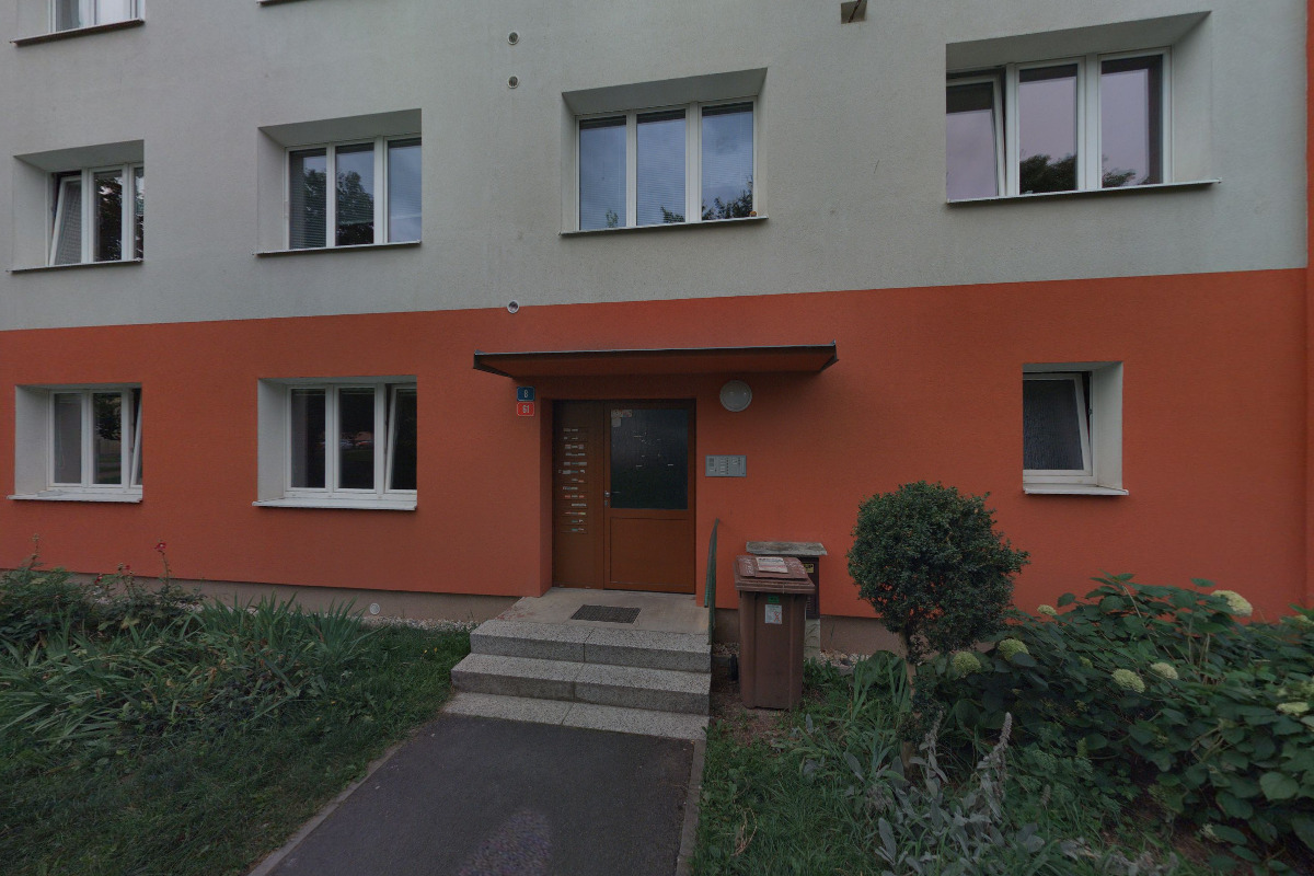 Tělovýchovná jednota Sokol Františkovy Lázně