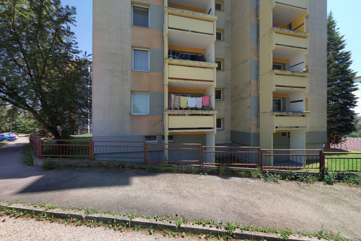 Výroba nábytku Michal Vaněrka foto 2