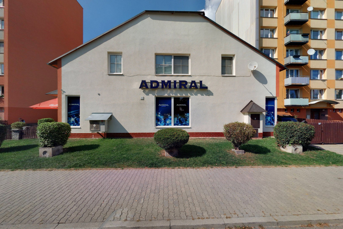 Dětský svět Džungle foto 4