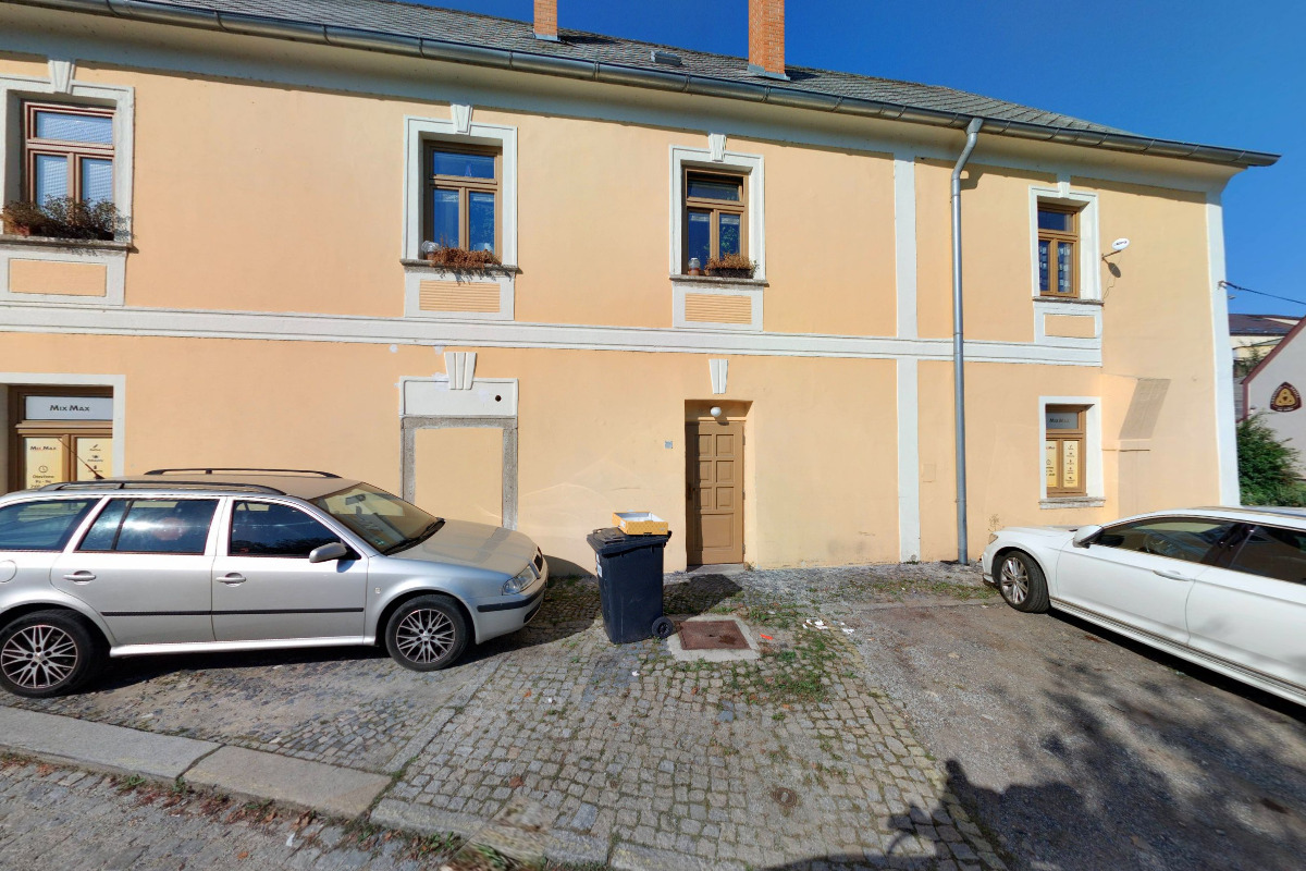 Mixmax Market foto 1