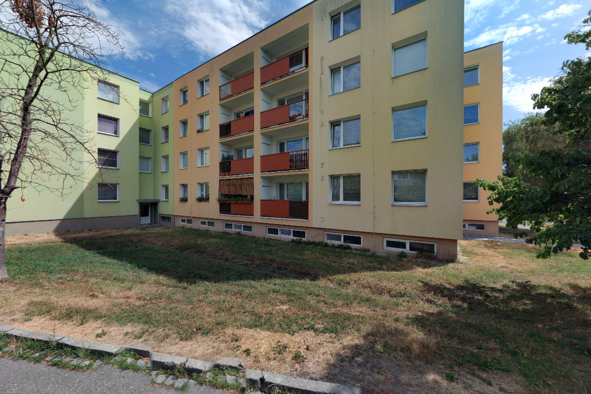 Šimoník reality foto 3