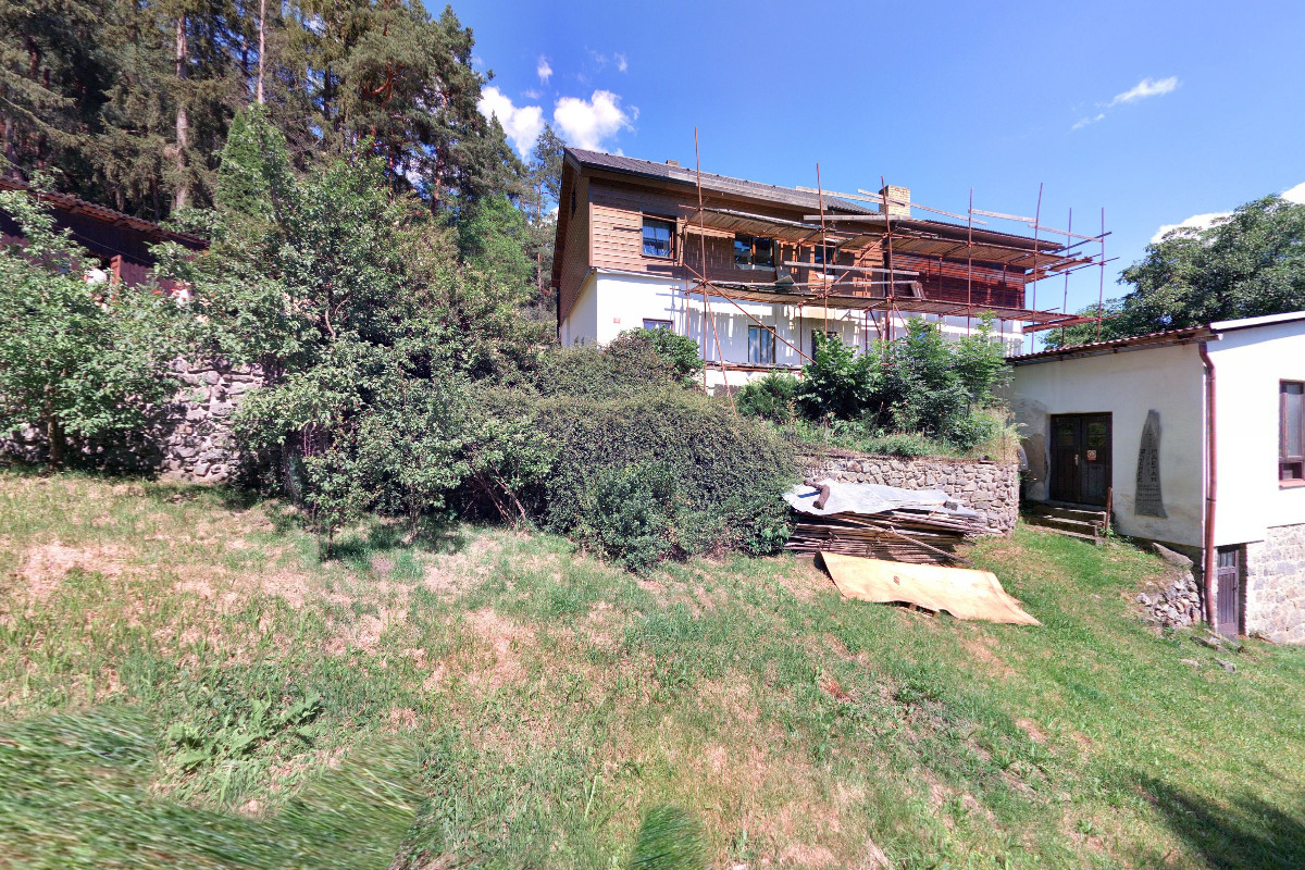 Truhlářství Martan Zdeněk