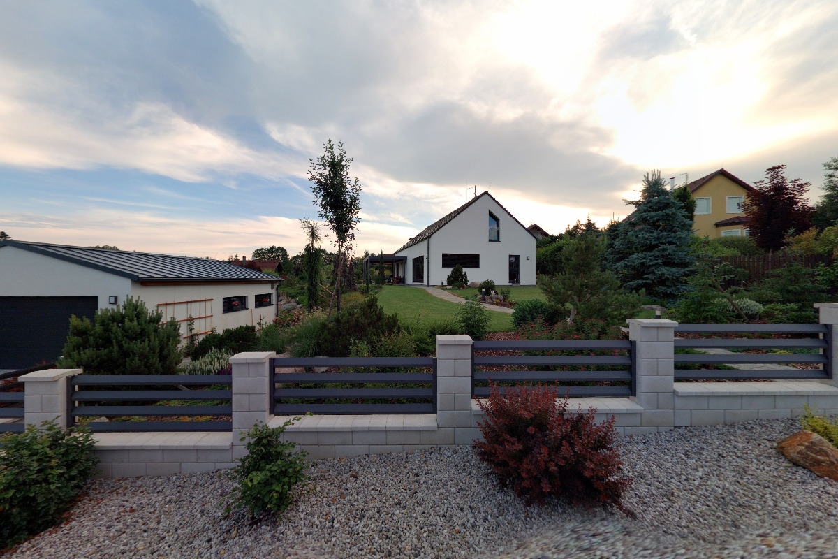 SPAREALITY, Ing. Eva Sekulová