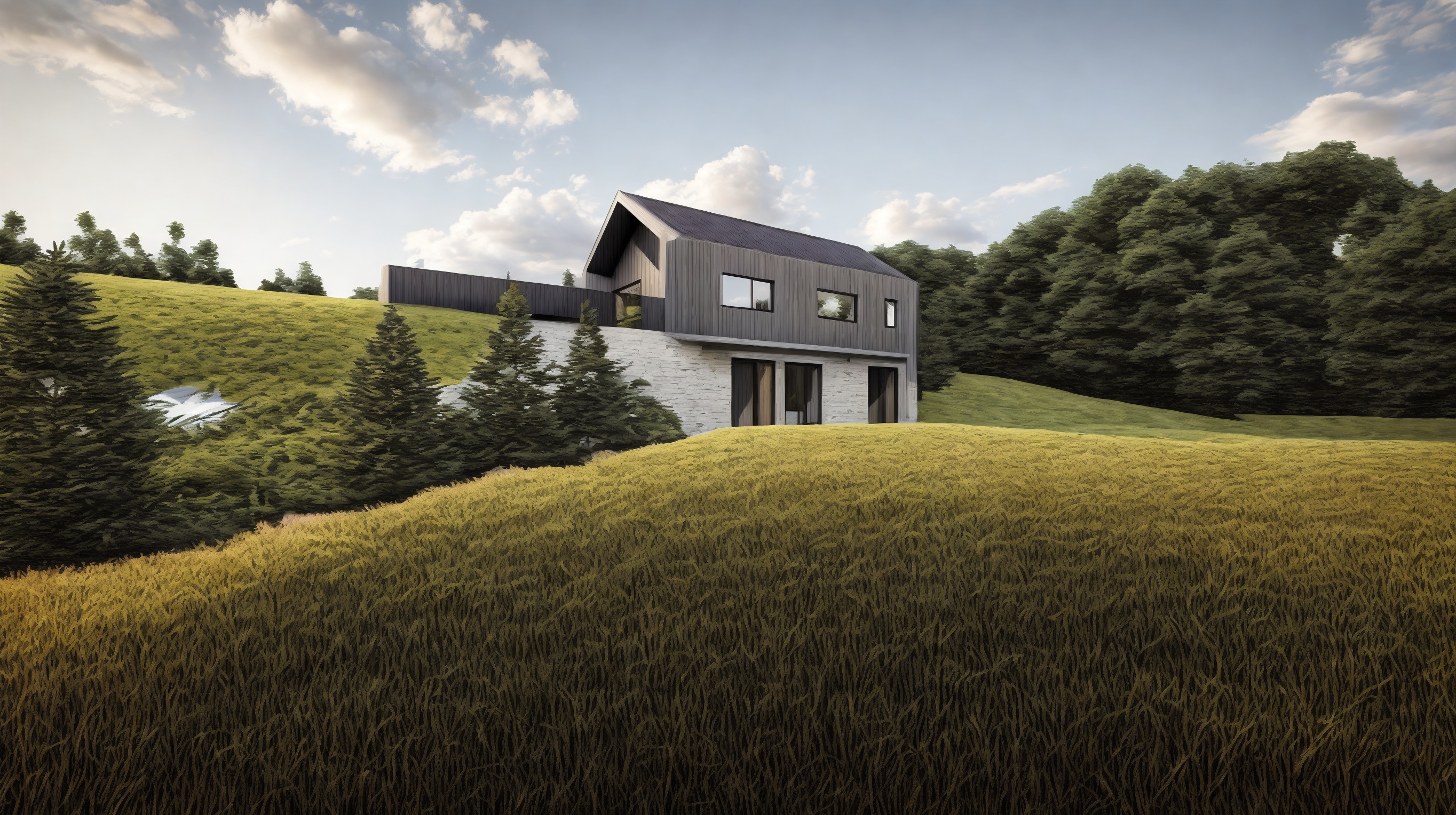 Ing. arch. Ondřej Kroužel foto 6