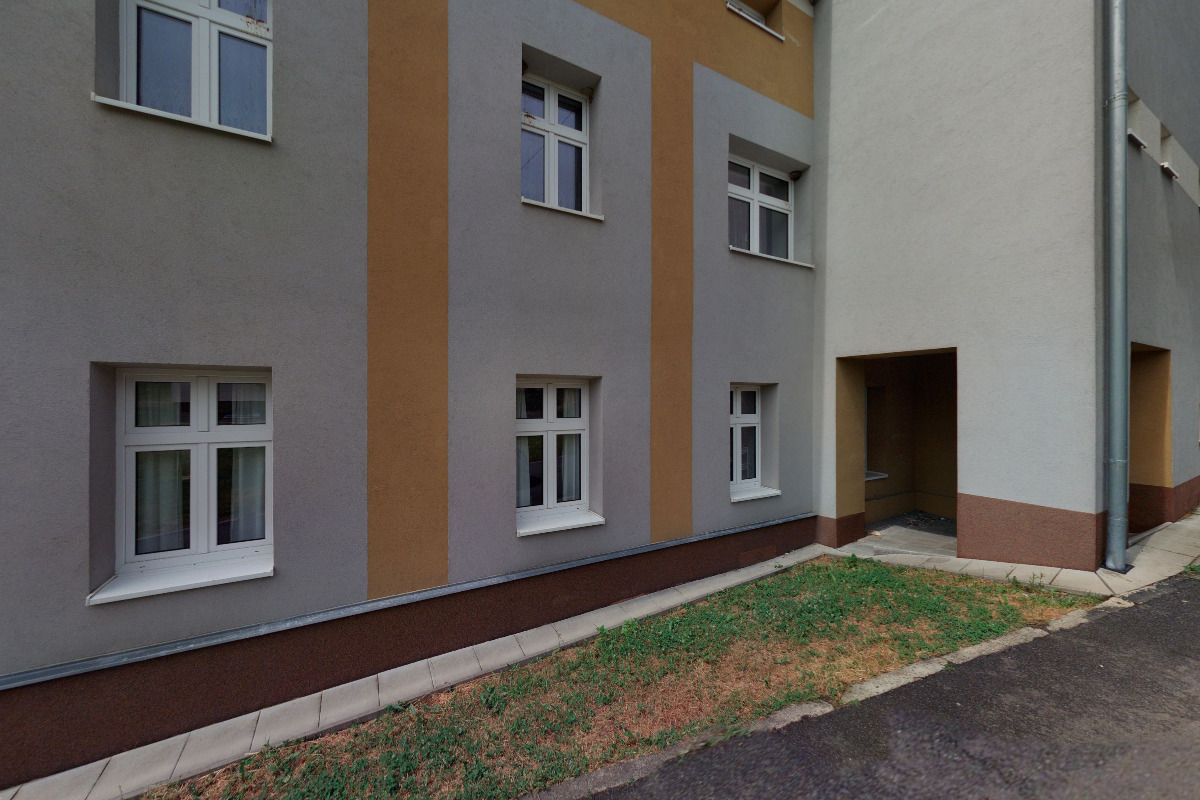 Hostinec Pod Kaštanem foto 4