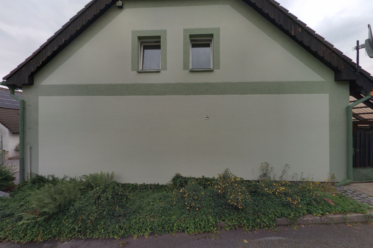 GEODEST plus - Ing. Jaroslav Grabmüller