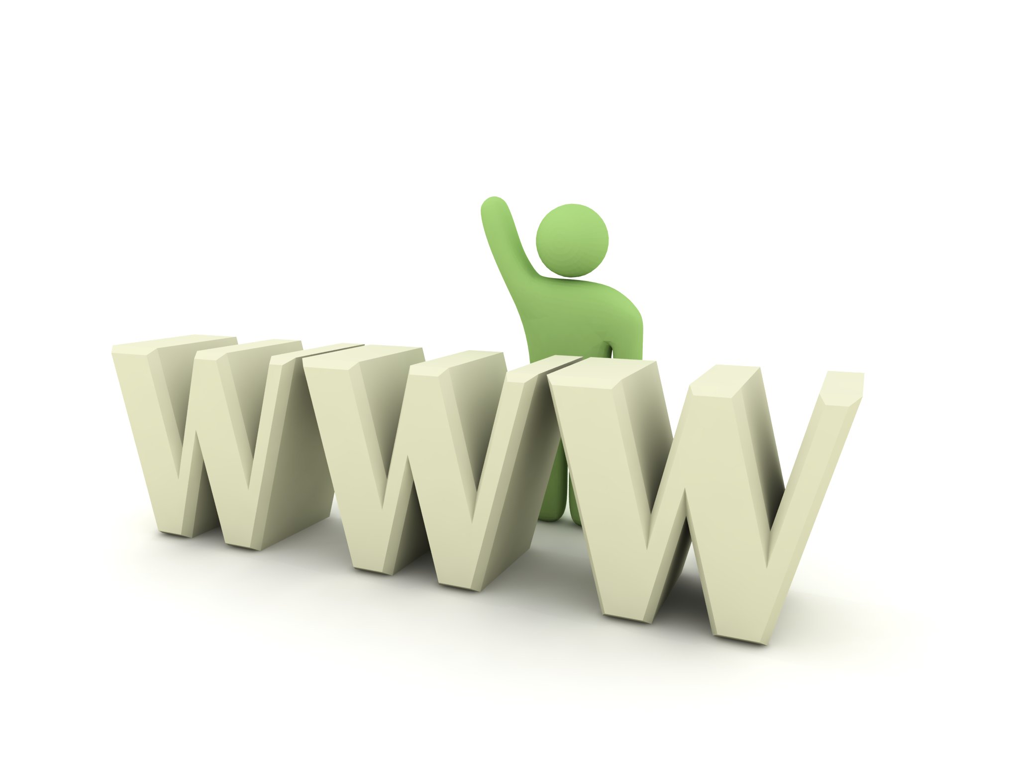 VD4web foto 2