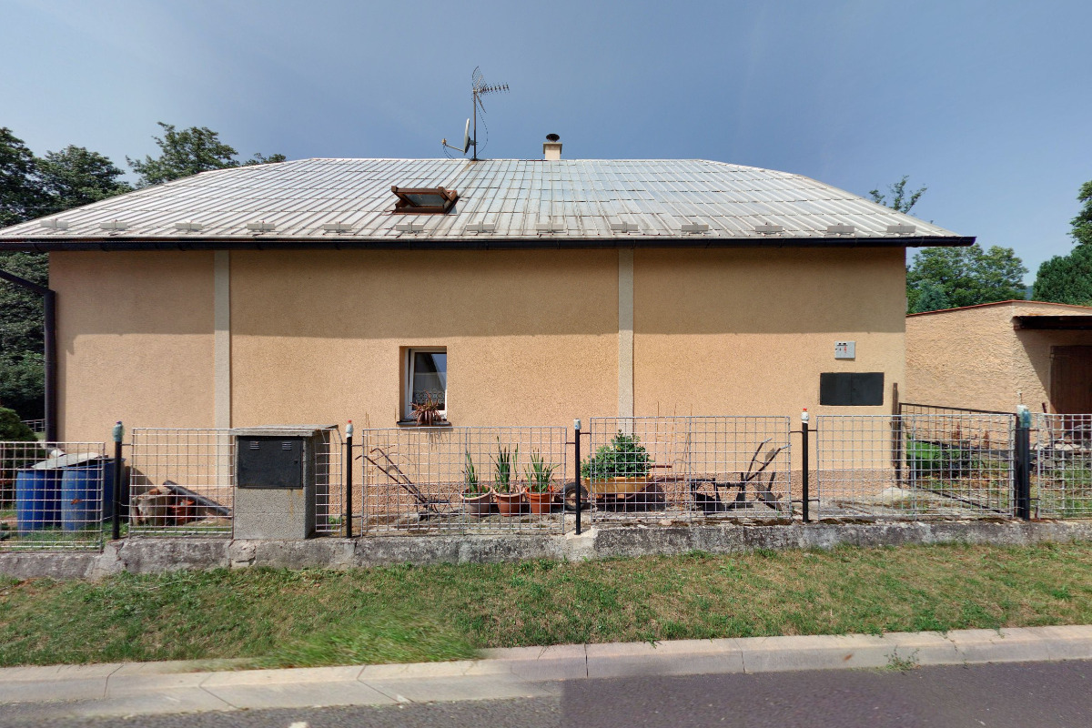 Malířství a tapetářství - Petr Tvrdý foto 1