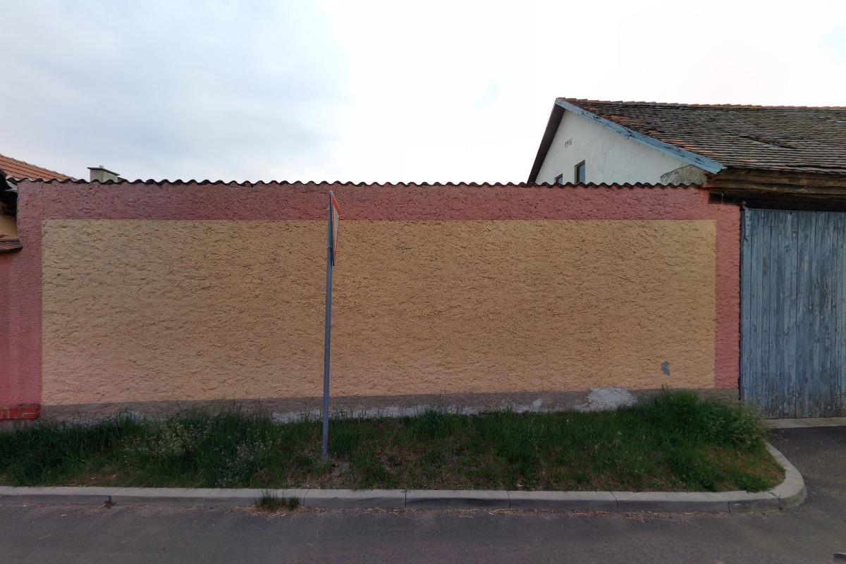 JEDNOTA, spotřební družstvo v Rakovníku