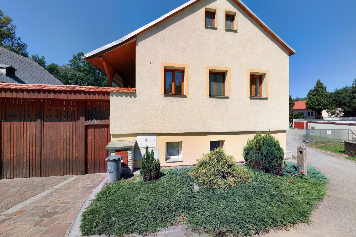 KAMNÁŘSTVÍ – Ing. Rostislav Eichner